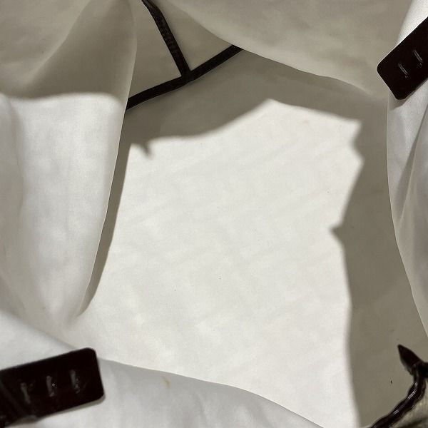 トートバッグ レディース