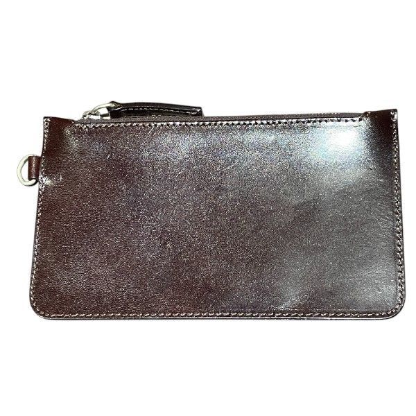 バッグ ハンドバッグ