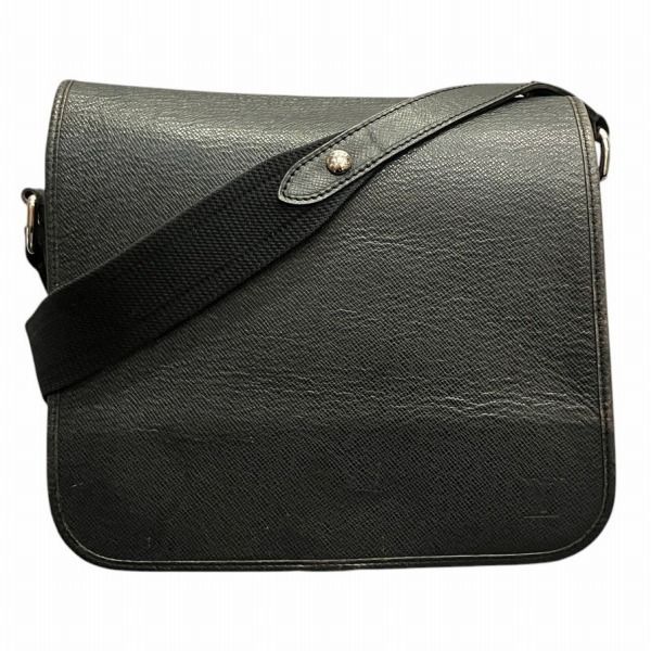 ルイヴィトン Louis Vuitton アンドレイ M32482 バッグ ショルダーバッグ メンズ