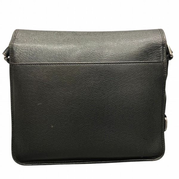 ルイヴィトン Louis Vuitton アンドレイ M32482 バッグ ショルダーバッグ メンズ