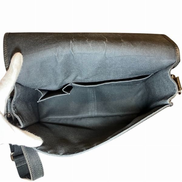 ショルダーバッグ メンズ