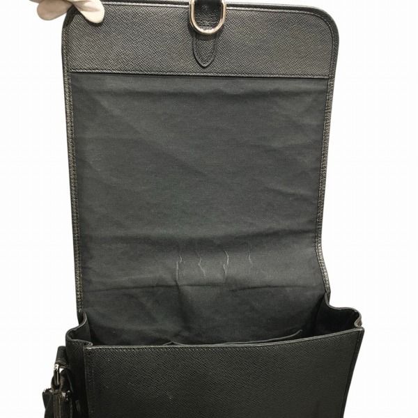 バッグ ショルダーバッグ