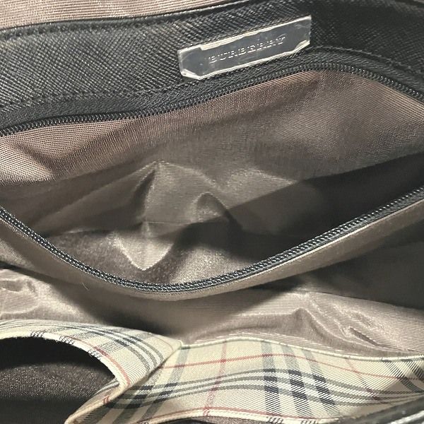 バーバリー BURBERRY