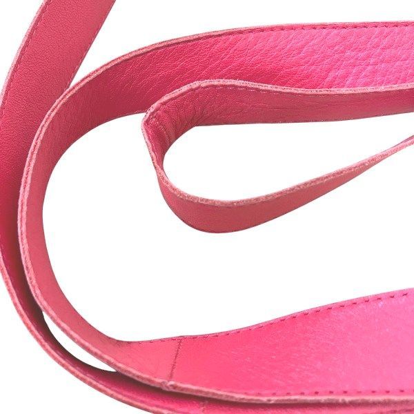 ショルダーバッグ