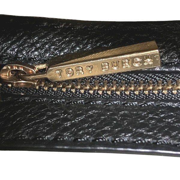 ブラック バッグ