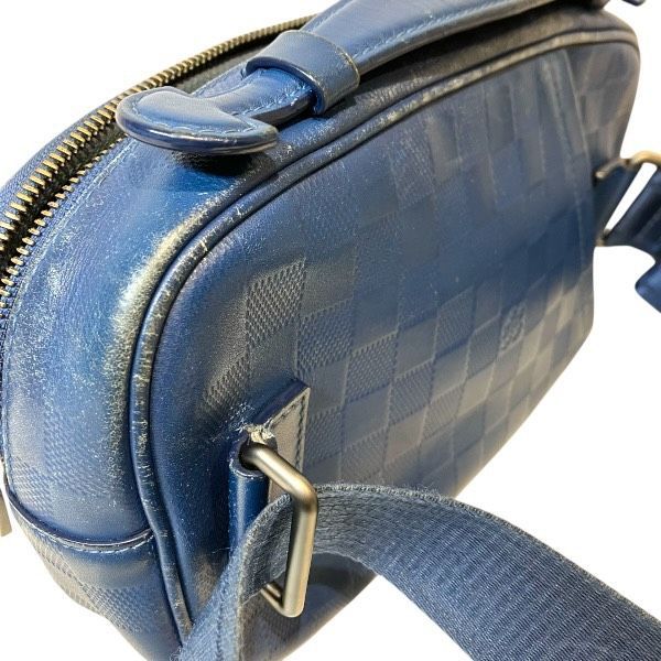 アンブレール N41354