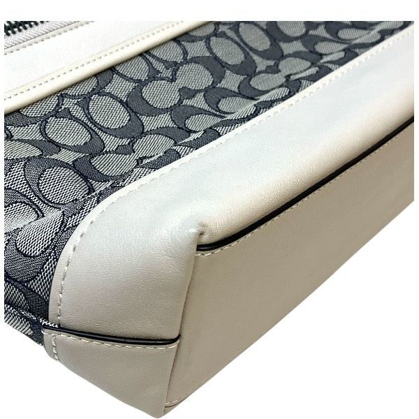 シグネチャー リーグバイクバッグ