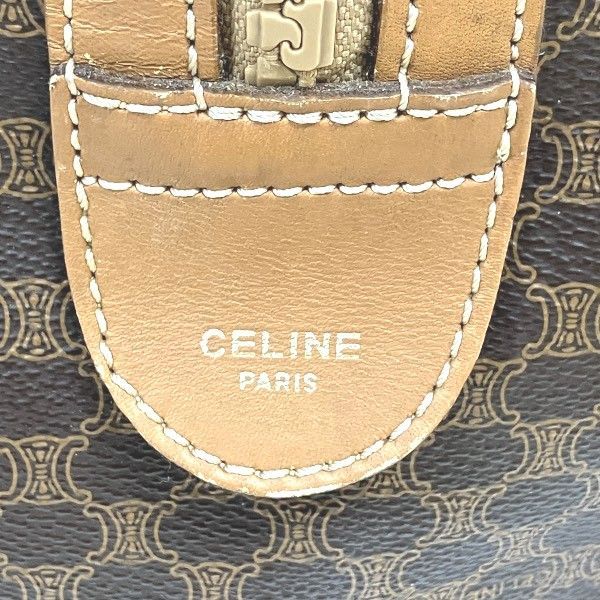 セリーヌ Celine