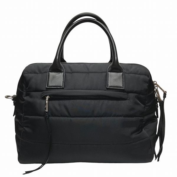 プラダ テスートボンバー 1BB024 2way バッグ ハンドバッグ ショルダーバッグ レディース