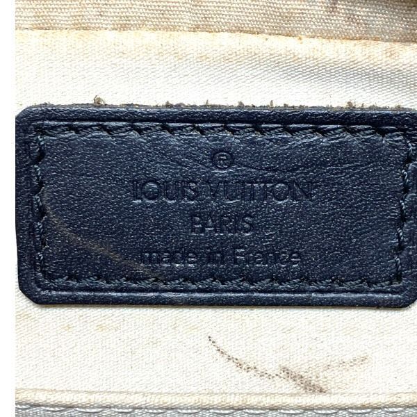 ジュリエットMM