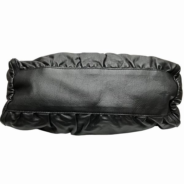 ワンショルダー