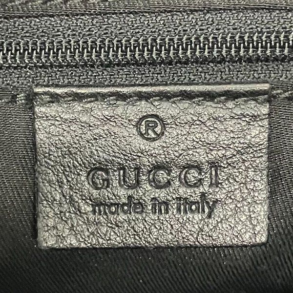 ショルダーバッグ レディース