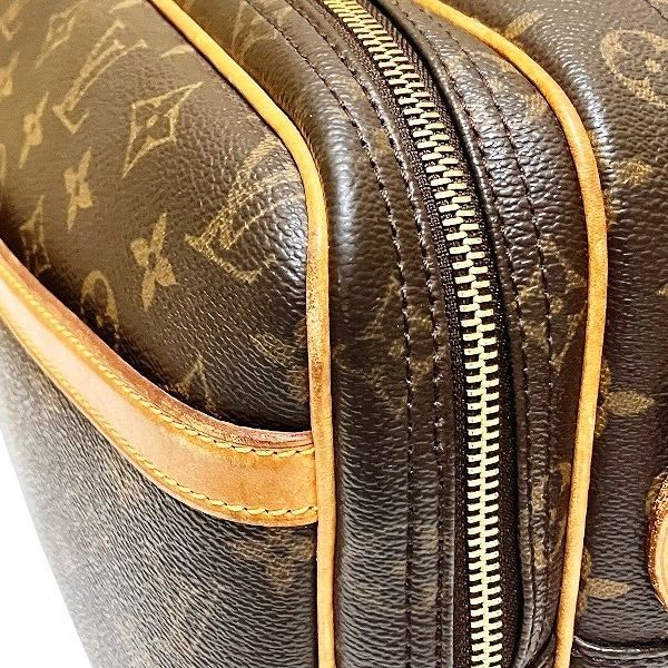 ショルダーバッグ