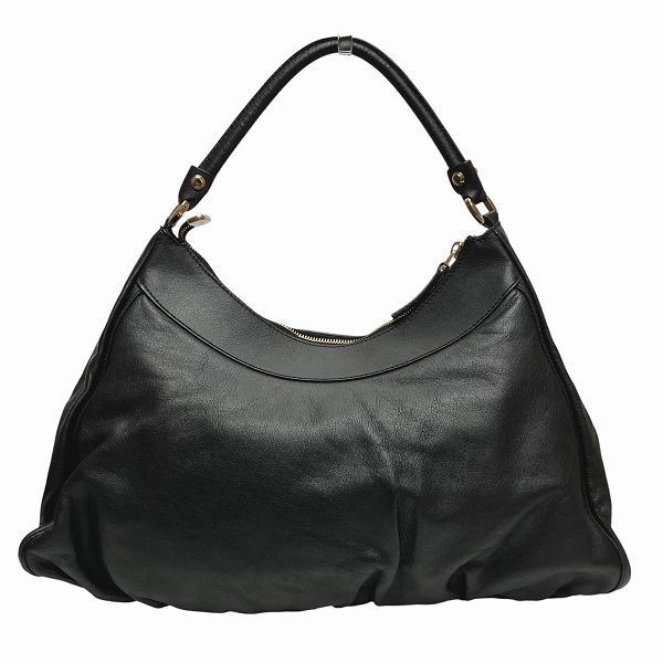 グッチ GUCCI アビー 189833 ワンショルダー バッグ ショルダーバッグ レディース