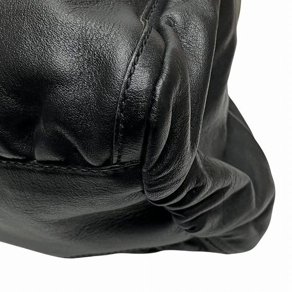 バッグ ショルダーバッグ