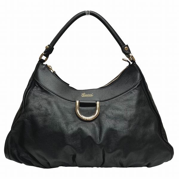 グッチ GUCCI アビー 189833 ワンショルダー バッグ ショルダーバッグ レディース