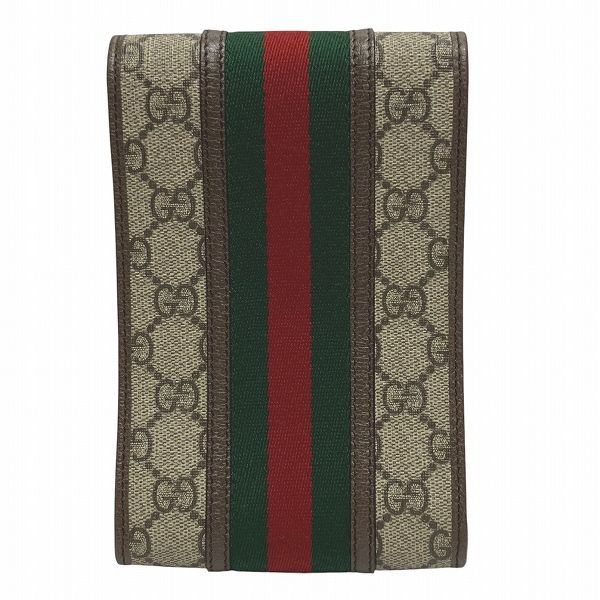 ショルダーバッグ レディース