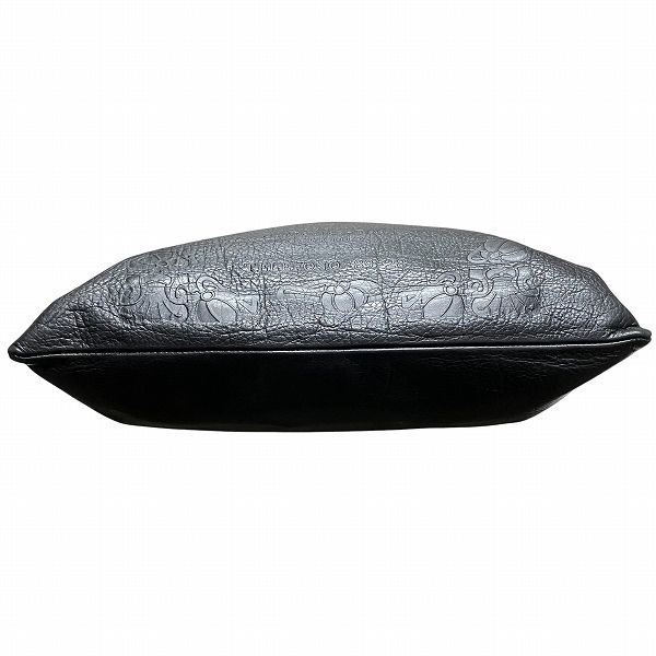 ブラック バッグ