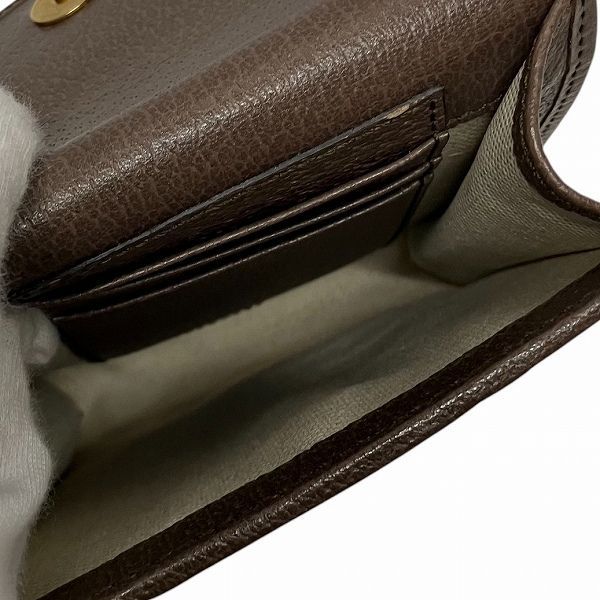 625757 GGスプリーム