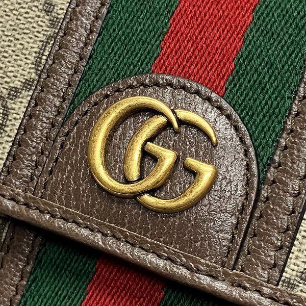 バッグ ショルダーバッグ