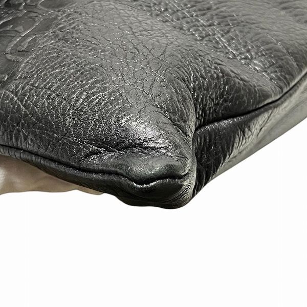 コレツィオーネ