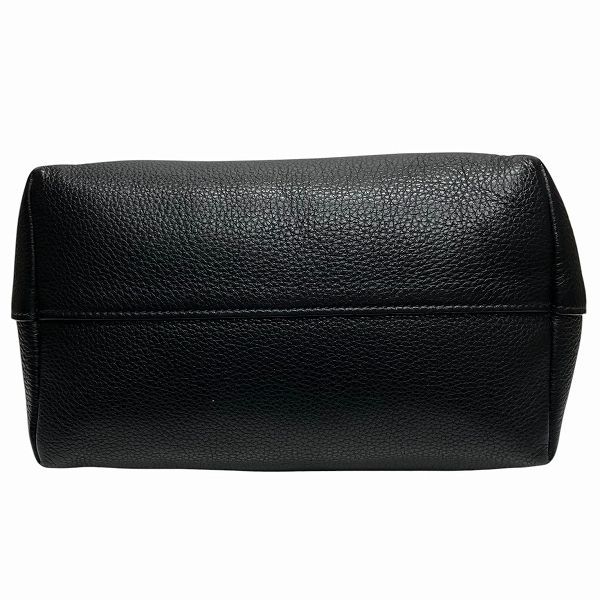 ブラック バッグ