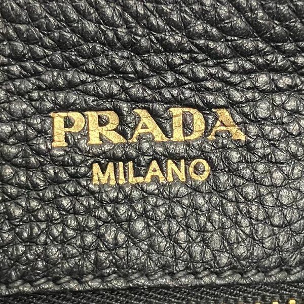 バッグ ハンドバッグ