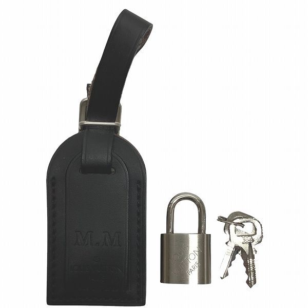 ルイヴィトン Louis