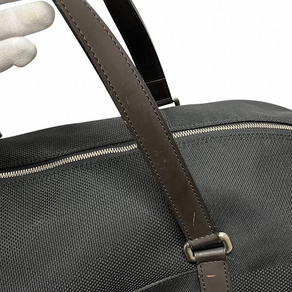 ボストンバッグ ハンドバッグ