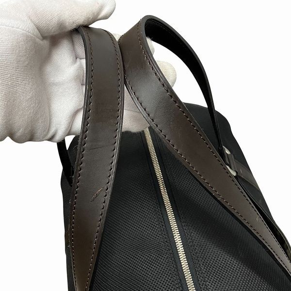 ボストンバッグ ハンドバッグ