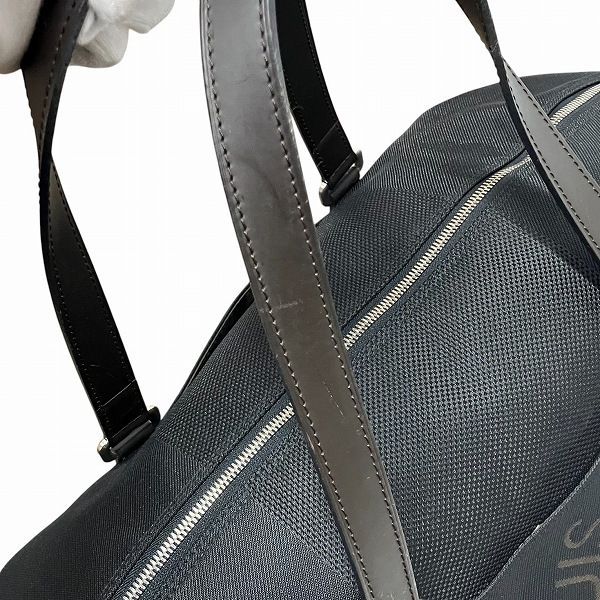 ダミエジェアン アタカン