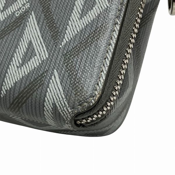 ショルダーバッグ