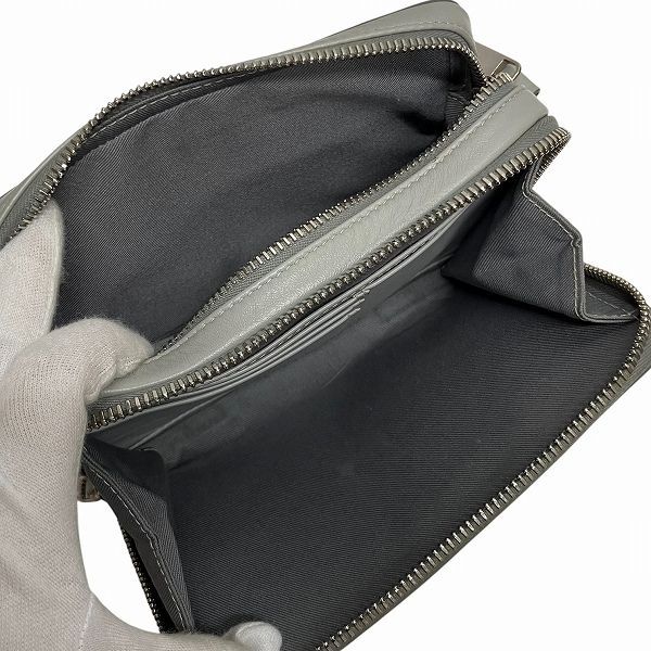 ディオール Dior