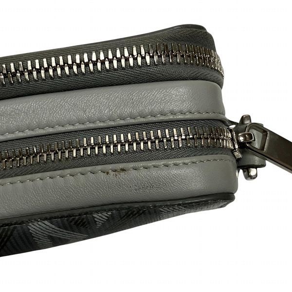 2ESBC119DCO ダイヤモンド