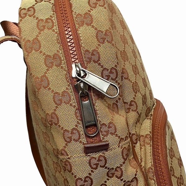 バックパック バッグ