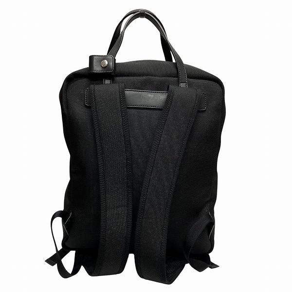 グッチ GUCCI シェリー 495558 ウェブストライプ 2way バックパック バッグ リュック ユニセックス