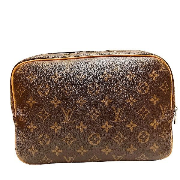 ルイヴィトン Louis Vuitton モノグラム リポーターPM M45254 バッグ ショルダーバッグ ユニセックス