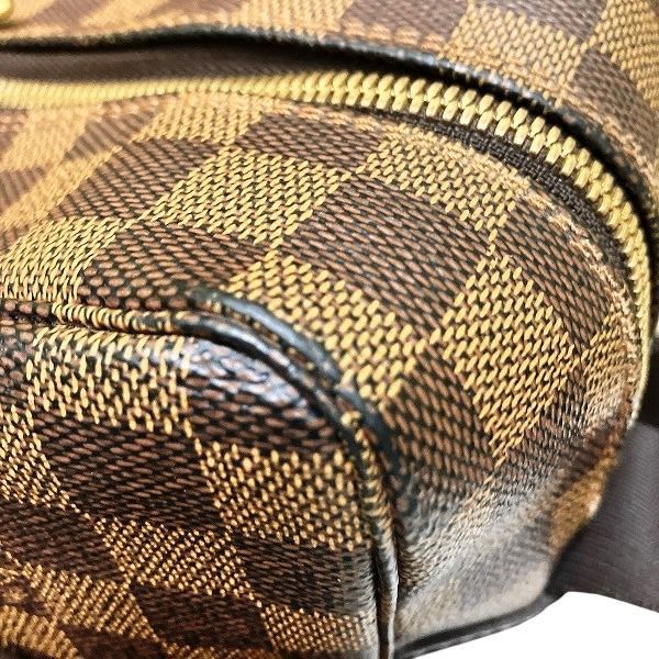 ショルダーバッグ ユニセックス