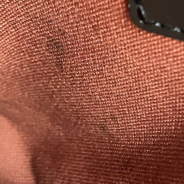 ジェロニモス N51994