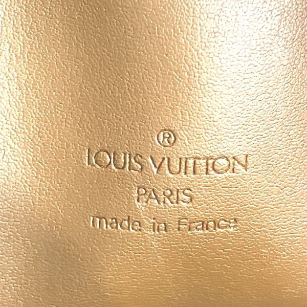 Vuitton