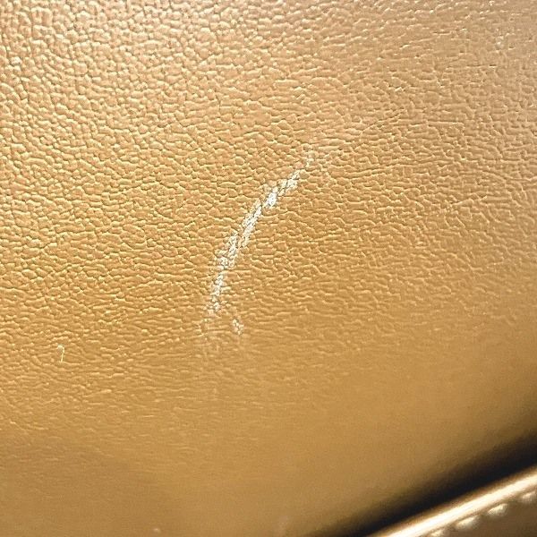 モノグラムヴェルニ