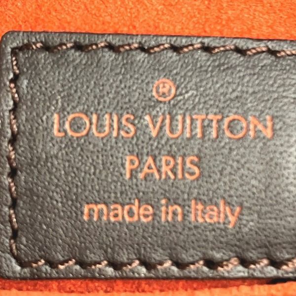 ルイヴィトン Louis