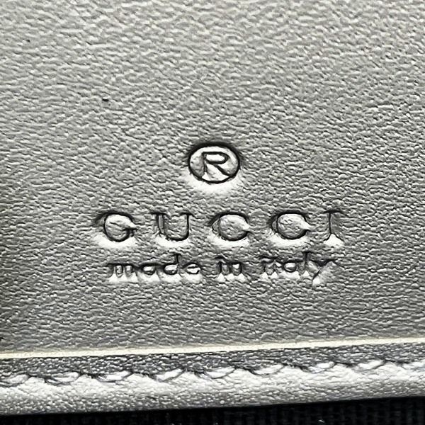 GUCCI 368378