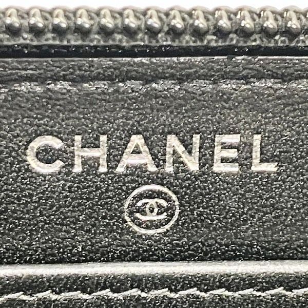 ボーイシャネル CHANEL