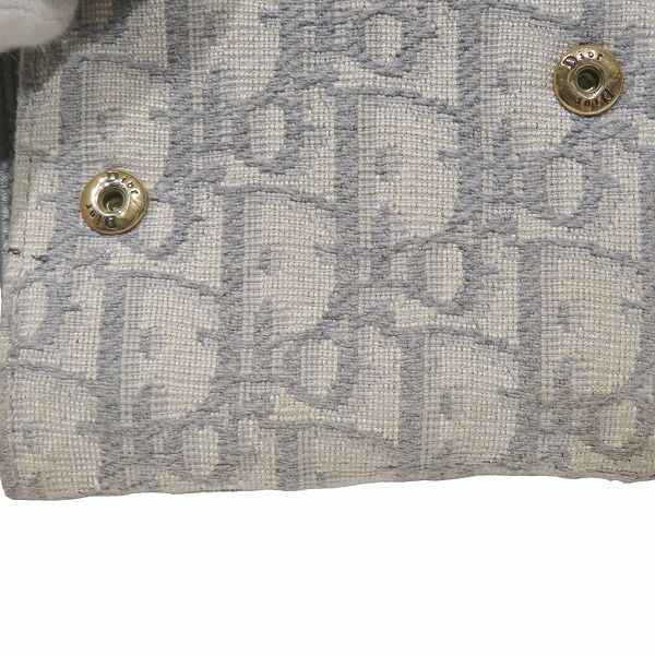 ディオール Dior