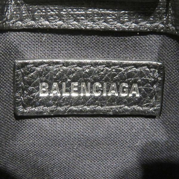 フォンホルダー 593826