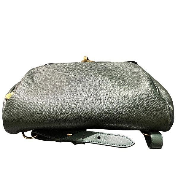 ルイヴィトン Louis