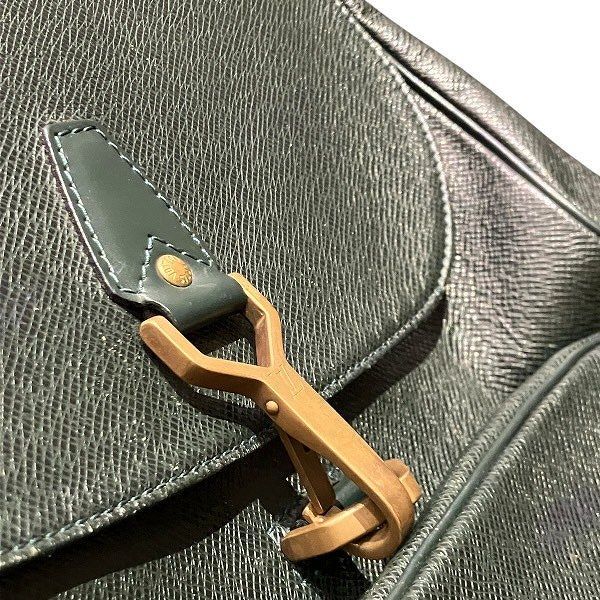 M30174 バックパック