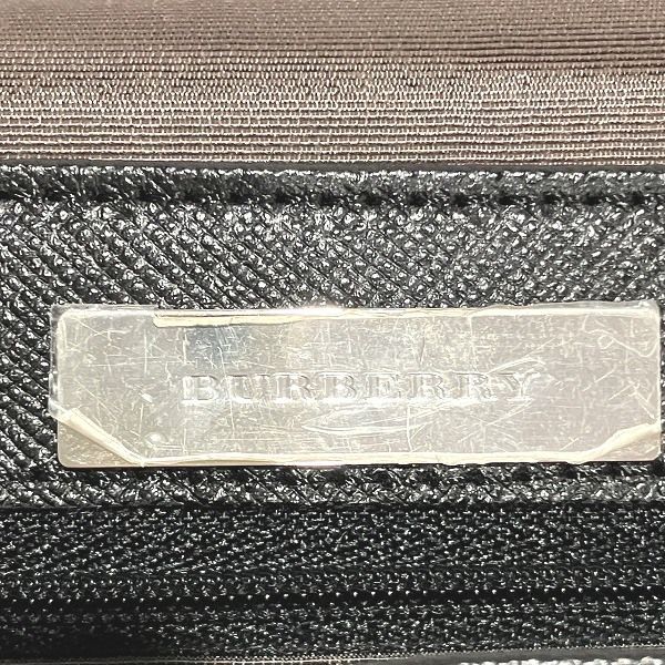 ハンドバッグ レディース