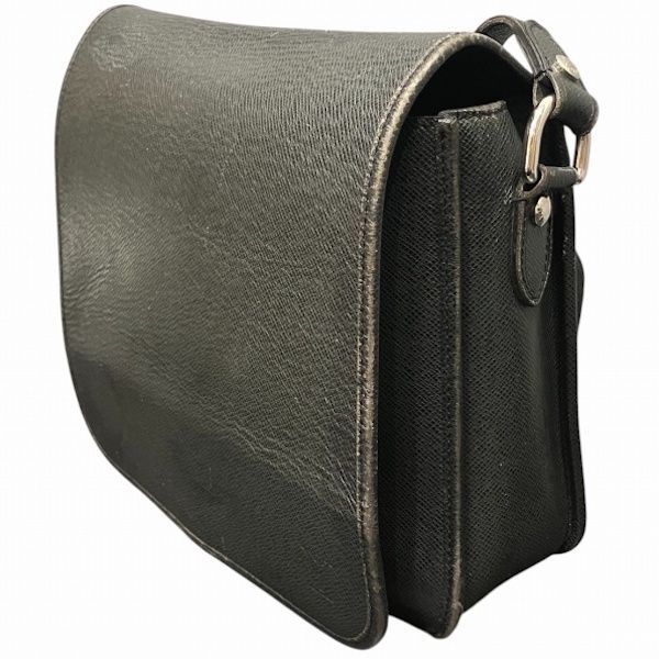 Vuitton アンドレイ